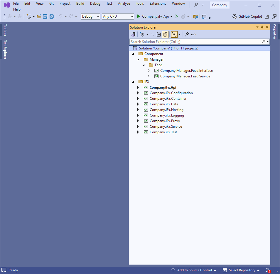 _images/GeneratedSolutionVisualStudio.png